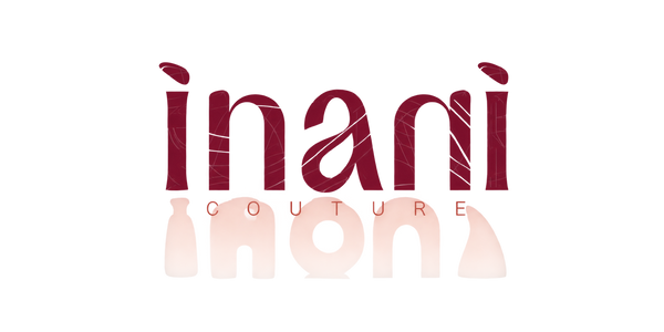 INANI COUTURE