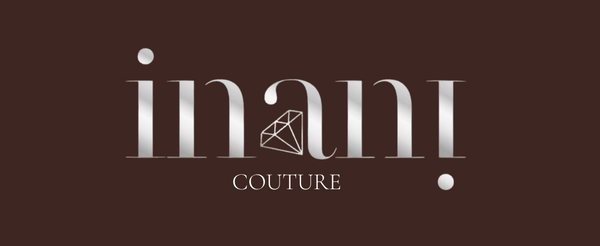 INANI COUTURE